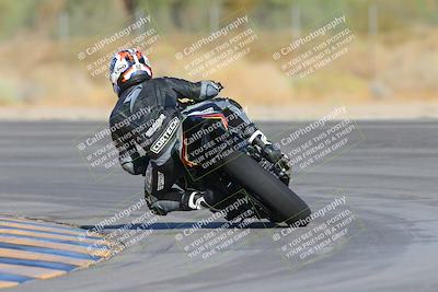 media/Oct-05-2024-Race Pace (Sat) [[aa7b44e117]]/4a-Turn 3 Backside (845am)/